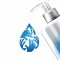 Gel igienizant maini IGIEN DROP &ndash; 1L