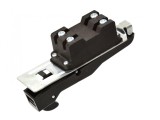 Comutator pentru polizor 230mm, GEKO G85216