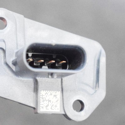 Debitmetru de aer BMW 2 Coupe F22, F87 2016 OEM: 86055650280218324 3311848 foto
