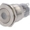 Comutator Anti-Vandalism SPDT 0,5A 220VAC 1A 24VDC