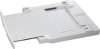 Kit Suprapunere Uscător AEG ELSSKP11GW - Uscător Peste Mașină Spălat Rufe - Compatibil Electrolux