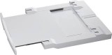 Kit Suprapunere Uscator AEG Electrolux ELSSKP11GW - Uscator Peste Masina Spalat Rufe - Economie Spatiu