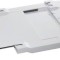 Kit suprapunere uscator AEG, uscator peste masina de spalat