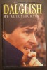 MY AUTOBIOGRAPHY - KENNY DALGLISH - LIMBA ENGLEZA