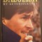 MY AUTOBIOGRAPHY - KENNY DALGLISH - LIMBA ENGLEZA