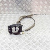 &Icirc;ncuietoare Ușă Dreapta Față Nissan Leaf ZE1 2020 OEM B12P Originală