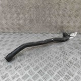 Furtun de lichid de răcire MAZDA MX-5 IV ND 2020 OEM: P51B1518Y 30450041