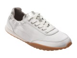 Cumpara ieftin Pantofi sport ALDO argintii, BALLETSNKR 040, din material textil