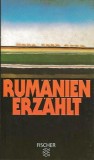 Rum&auml;nien erz&auml;hlt