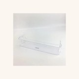 Balconet Usa Frigider Original Candy - Cod Produs 70056174 / 43008331