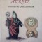 TRACTATUS AUREUS. DESPRE PIATRA FILOSOFILOR-HERMES TRISMEGISTUS-274133