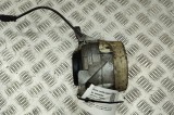 Suport motor st&acirc;nga MERCEDES-BENZ GLC X253, C253 2016 OEM: A2532400700 30492868