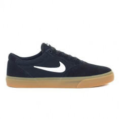 Pantofi Barbati Nike SB Chron Solarsoft CD6278006 foto