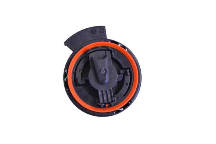 Senzor de impact lateral dreapta TESLA MODEL 3 2020 OEM: 1036762-00-A | 15029826