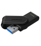 Memorie USB Kingston DataTraveler Exodia S 64GB USB 3.2 Gen 1
