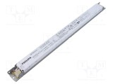 Balast electronic 220&divide;240VAC 35A iluminare bandă cu cleme