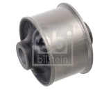 FEBI BILSTEIN 107779 suport,trapez