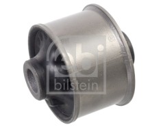 FEBI BILSTEIN 107779 suport,trapez