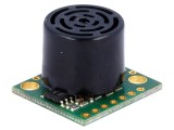 Senzor Distanță Ultrasonic 2.5-5.5VDC MAXBOTIX LV-MAXSONAR-EZ0