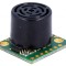Senzor Distanță Ultrasonic 2.5-5.5VDC MAXBOTIX LV-MAXSONAR-EZ0