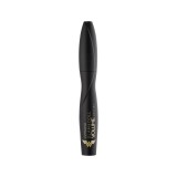 Mascara pentru volum Wonder Woman Glam &amp; Doll, 10ml, Catrice