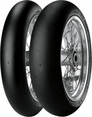 Anvelopa Metzeler Supermoto SM 165/55 R 17 K0 NHS TL Cod Produs: MX_NEW 03020913PE foto