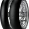 Anvelopa Metzeler Supermoto SM 165/55 R 17 K0 NHS TL Cod Produs: MX_NEW 03020913PE