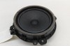 Difuzor ușă st&acirc;nga față KIA SPORTAGE V NQ5 2023 OEM: 96330-R2000 26329038
