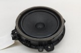 Difuzor ușă st&acirc;nga față KIA SPORTAGE V NQ5 2023 OEM: 96330-R2000 26329038