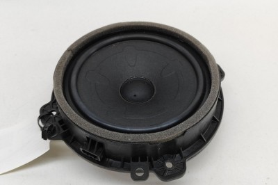 Difuzor ușă st&amp;acirc;nga față KIA SPORTAGE V NQ5 2023 OEM: 96330-R2000 26329038 foto