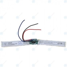 Baterie Bose QuietControl 30 180mAh ABI-400942