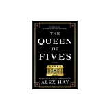 The Queen of Fives