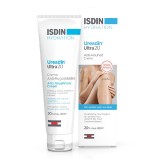 Crema hidratanta anti-rugozitati Ureadin Ultra20, 100 ml, Isdin