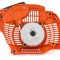 Demaror Husqvarna: 445, 450 - PowerTool TopQuality