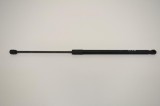 Amortizor haion st&acirc;nga PEUGEOT 5008 2015 OEM: 9683738180 1693353