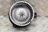 Ventilator aeroterma KIA CARNIVAL / GRAND CARNIVAL III VQ 2006 OEM: B30883-0200,F00S3B2242 14315789