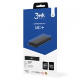 Folie de protectie Ecran 3MK ARC+ pentru Oppo Reno11 F, Plastic