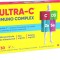 Ultra-C Imuno Complex Barny&#039;s 30 capsule Good Day Therapy