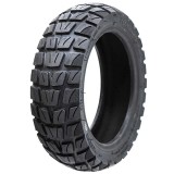 Anvelopă 10x2.75-6.5 pentru trotinetă electrică &ndash; Kamikaze K1, Kukirin G2/G3