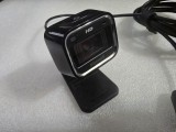 Camera web Microsoft LifeCam HD-5000, USB, 1280 x 720 , Microfon, HD 720p, 1.3 Mpx- 2.4 Mpx, CMOS