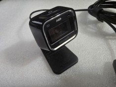 Camera web Microsoft LifeCam HD-5000, USB, 1280 x 720 , Microfon, HD 720p