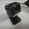 Camera web Microsoft LifeCam HD-5000, USB, 1280 x 720 , Microfon, HD 720p