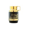 Armaf Odyssey Wild One Gold Edition Apa de parfum pentru barbati EDP 100 ml