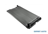 Radiator apa Toyota Avensis (2003-2008)[_T25_] #1, Array