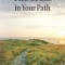 The Cross in Your Path