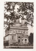 RF36 -Carte Postala- Manastirea Curtea de Arges, necirculata
