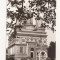 RF36 -Carte Postala- Manastirea Curtea de Arges, necirculata