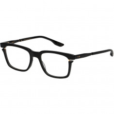 Rame ochelari de vedere unisex Dita DTX112 52 01