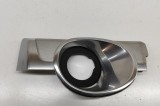 PORSCHE CAYENNE 92A 2011 OEM: 7P5857221,7P5857221A SKU: 30026662
