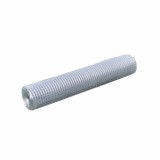 Cumpara ieftin Gard de plasa, argintiu, 1 x 25 m, otel galvanizat, patrat
